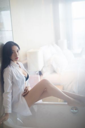 欧美中日韩在线视频_1080在线手机播放