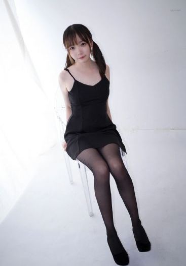 妖精在线视频_1080手机在线观看