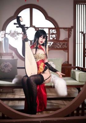亚洲av永久无码精品蜜芽_1080HD高清在线观看