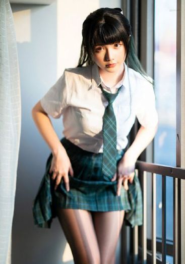 欧美操视频_DVD免费观看电视剧