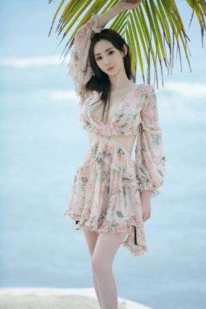 久草福利资源_DVD完整视频观看