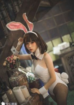 久久精品欧美国产色爱_720电影完整版在线观看