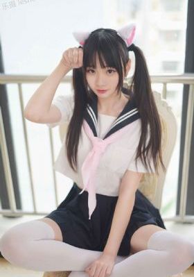 av资源免费看_BD英语电影完整版