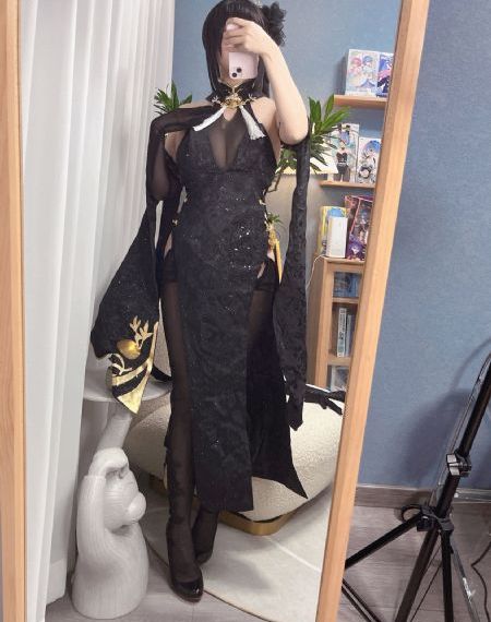9966在线观看免费高清电影_西瓜视频免费观看