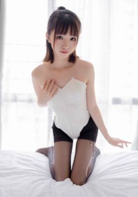 宝贝你的奶好大把腿张开_最近国语在线观看