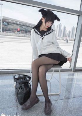((丰满老女人))伦理_蓝光影视在线观看