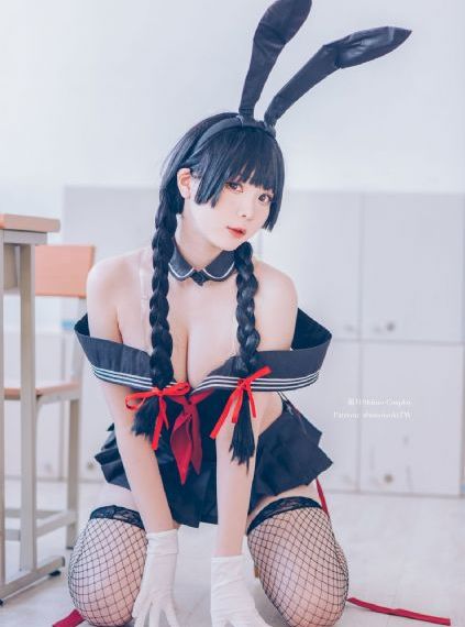亚忻av日韩精品一区二区在线_高清无删减在线观看