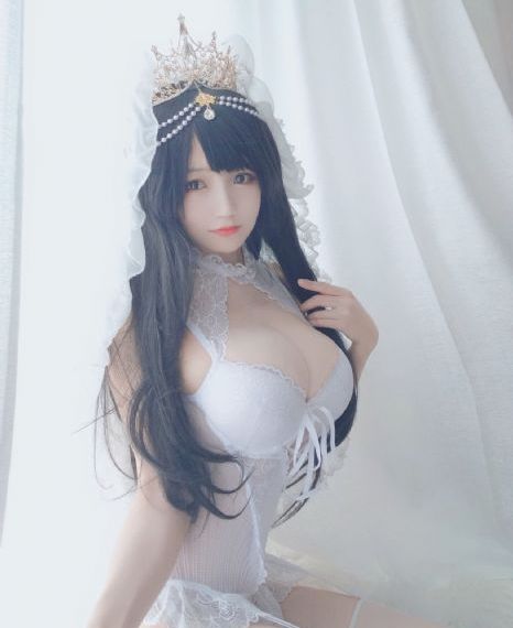 国产碰碰熟女爽爽夜夜爽AV_720在线播放