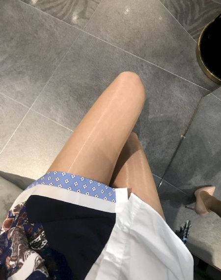 久久国产日韩欧美高清视频_BD动漫在线观看