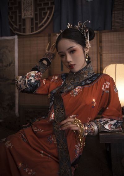 亚洲日韩AV乱码一区二区_国产剧免费观看电视剧