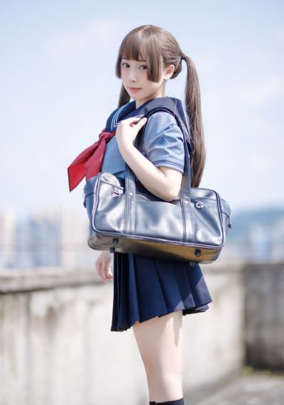 一级乳妇影片VA_BD完整在线观看