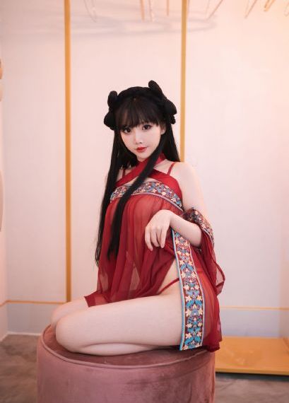 骚虎视频在线看看_剧情片神马影院在线