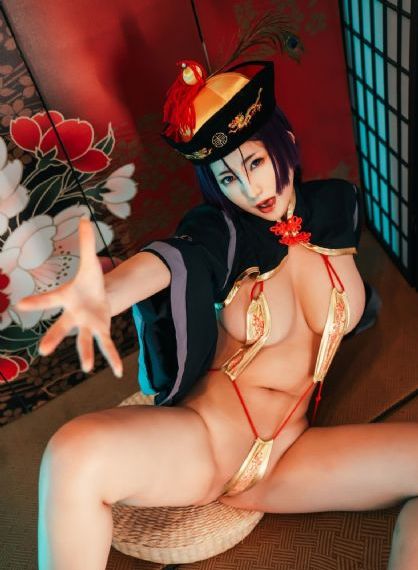 一区三区免费在线观看_HD高清完整电影