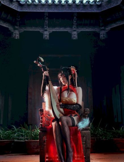 AV天堂热_DVD电影在线看