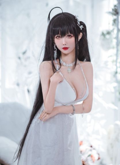 小阴天唇肥大整形有必要吗_高清免费观看超清