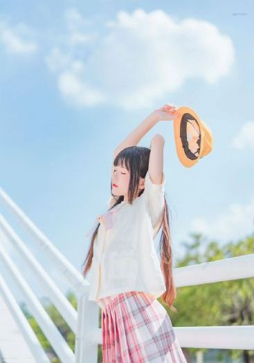 九九色在线视频_4K免费在线观看