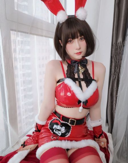 免vip抢先看电影电视剧_BD英语超清免费观看
