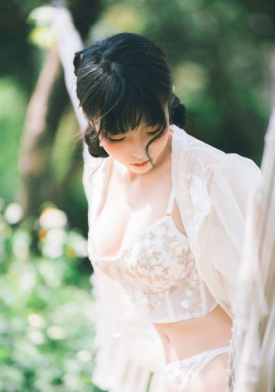 色站在线_BD英语电影完整版在线观看