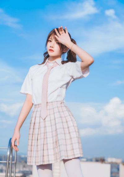 是福躲不过短剧免费观看_720在线观看视频