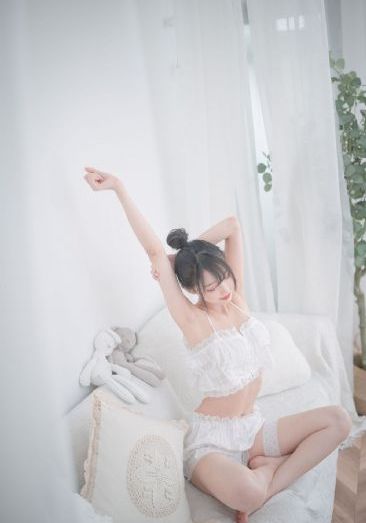 人间四月天短剧免费观看_蓝光在线视频播放