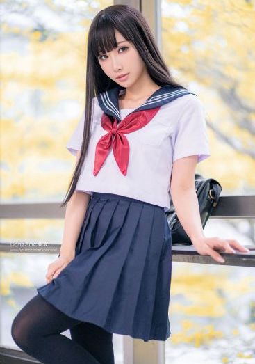 最终女武神第一季免费播放_BD国语日韩免费观看