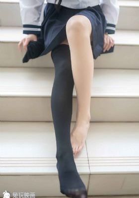 孟姜女电影免费观看_剧情片免费在线播放