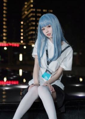 欧美久久久午夜精品_BD国语神马影院在线