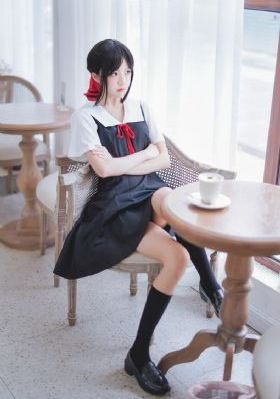 欧洲一级大片特黄_1080P超清免费观看