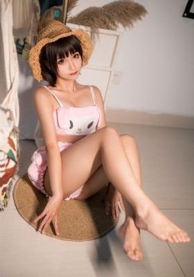5080网午夜一级毛片_1080日韩免费观看