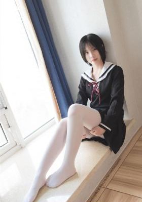 职业替身12集完整版免费观看视频_BD在线观看电视