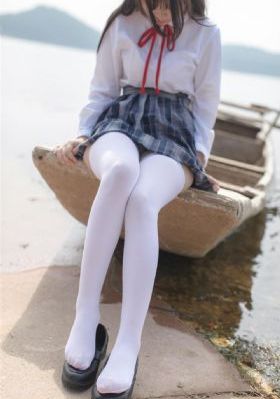 vide0sdesext姑娘_HD免费观看电视剧