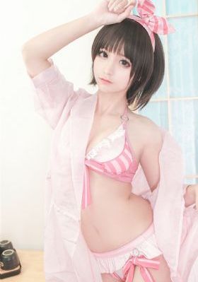 国语对白做爰xxxⅹ性69视频_BD英语完整在线观看