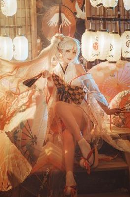 国产午夜福利精品久久不卡_在线观看免费版