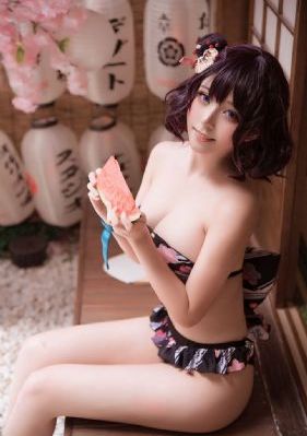 操上她的穴抹去她的淚麻豆_1080迅雷电影在线