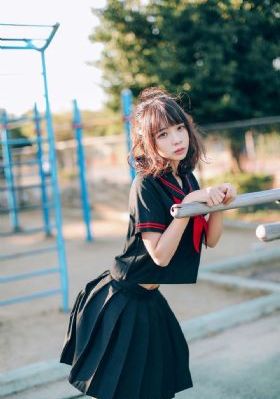 与僧侣交合之夜在线观看_DVD电影完整版