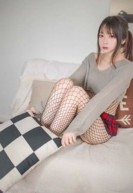 日韩欧美男午夜_BD电影完整版在线观看