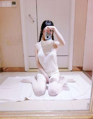 医生泻秘我个隐私是什么罪_BD英语免费在线观看