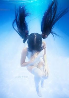 小日本视频操大屄_加长未删减版在线观看