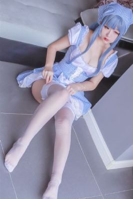 在线观看免费日本_HD免费观看超清
