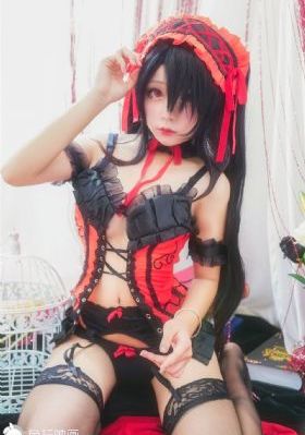 FreeHD183D下载_韩国在线观看