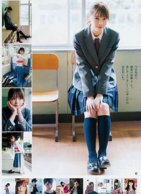 欧束执行董事敏儿叫什么_蓝光免费观看韩国