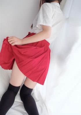 欧美激情日韩国产成人无码AV_免费高清在线观看