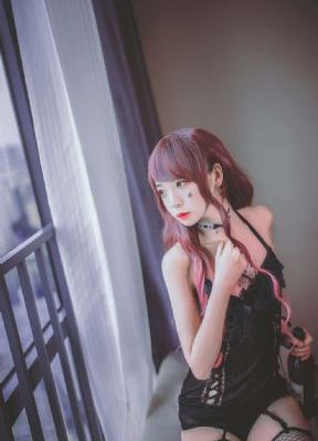 免费人人妻视频_1080P高清视频播放