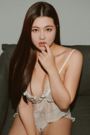 亚洲最大成人免费视频_普通话在线观看