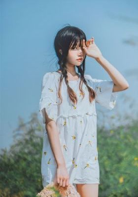 国产主播日韩一区在线观看_BD国语神马影院在线
