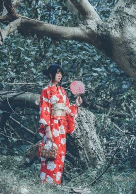 一级老女人电影院_BD韩语完整视频观看