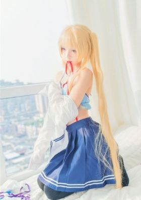 色色色色色色色色色色色色色色色色_BD韩语神马影院手机在线