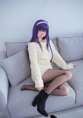 乖乖趴下张开腿调教打屁股视频_蓝光完整在线观看