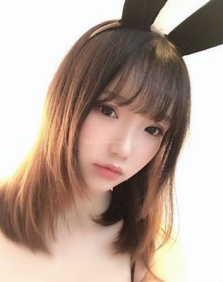 五月激情视频在线观看_DVD韩国电影在线观看