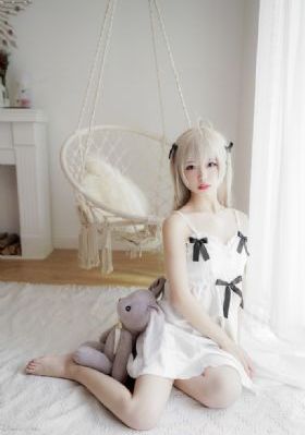 和表姐同居的日子_BD英语在线观看